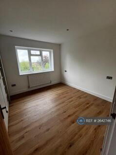 Guest Bedroom c