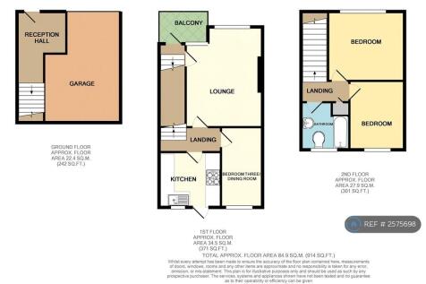 Property Image 12