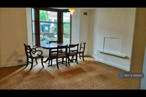 Front Room