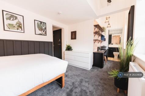 Bed 4
