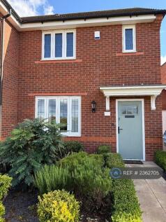 Ex Showhome