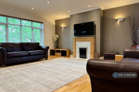 Lounge 1