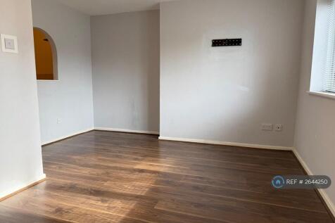 Livingroom Image 1