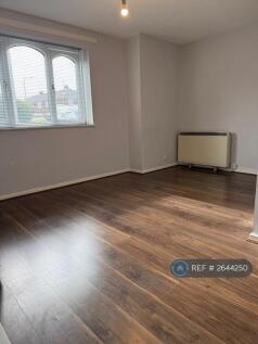 Livingroom Image 2