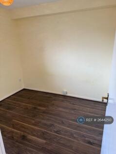 Bedroom Image 1
