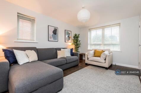 Front Living Room