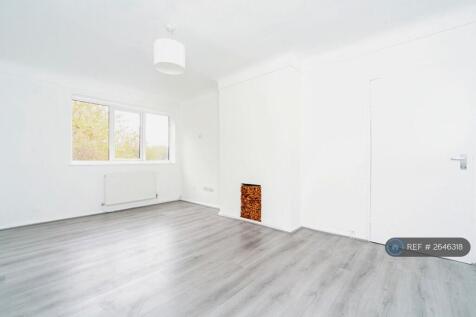 Lounge 17m2