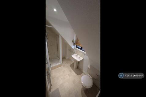 En-Suite Showeroom
