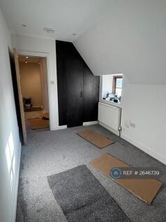 Bedroom 2 With Ensuite 