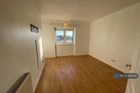 Front Bedroom