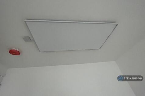 New Modern Infrared Heaters 