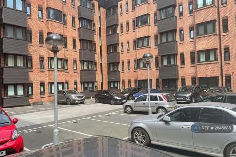 Car Park