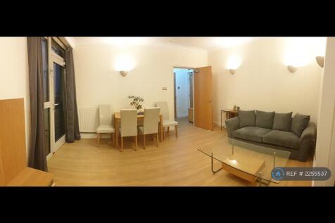 Lounge 1
