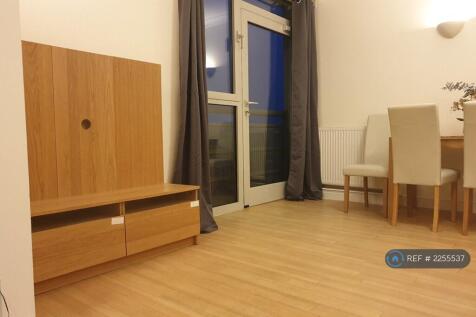 Lounge 2