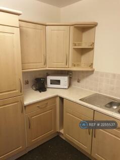 Kitchen 3