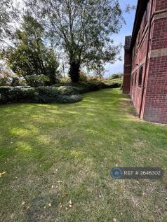 Allocated Parking Space Adjacent To Apartment 