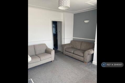 Large Lounge 