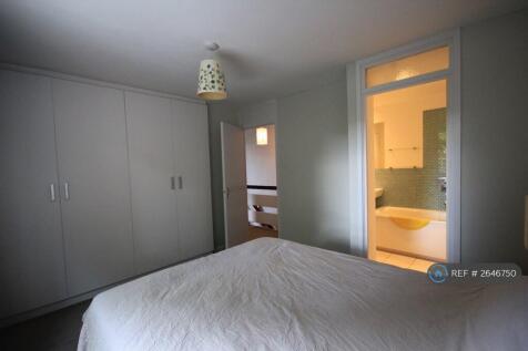 Bedroom One 2