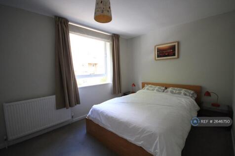 Bedroom Two 1