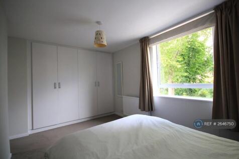 Bedroom Two 2
