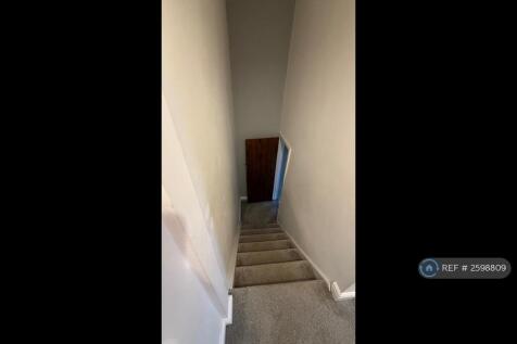 Stairway 