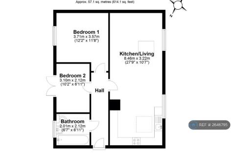Property Image 21
