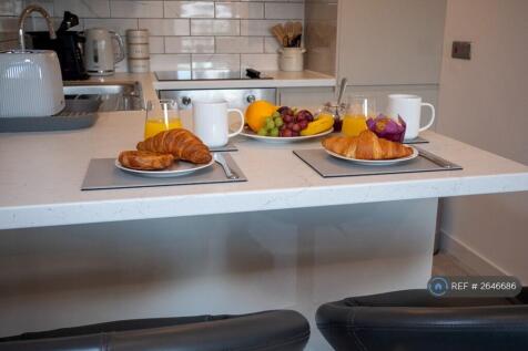 Kitchin