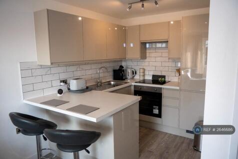 Kitchin