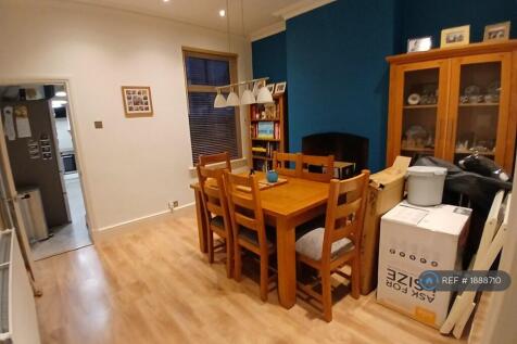 Dinning Room