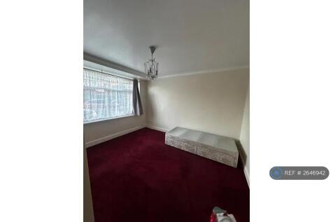 Front Room