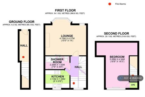 Property Image 8