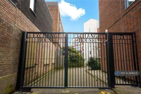 Property Image 11