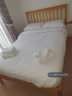 Room 2