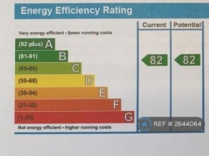 Epc