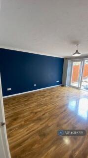 Living/Dinning Room