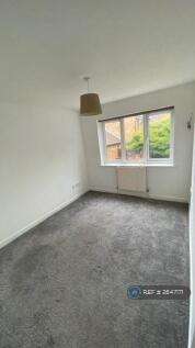 Double Bedroom 2