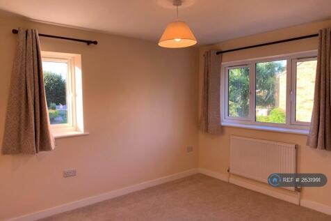 Bedroom2