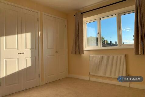 Bedroom1