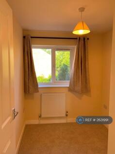 Office/Bedroom3
