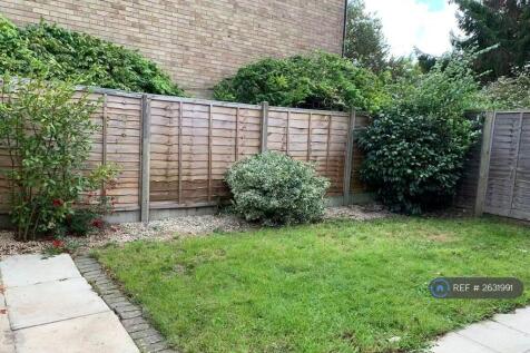 Backgarden