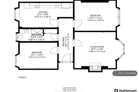 Property Image 25