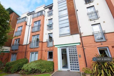 Property Image 7