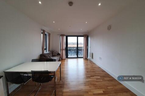 Living Room Dining Table And Sofa