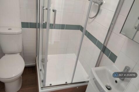 Ensuite 2