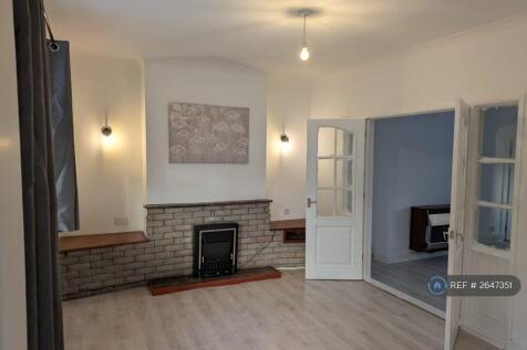 Living Room (Current)