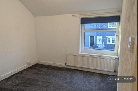 Bedroom 2 (Current)