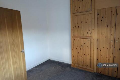 Bedroom 3 (Current)