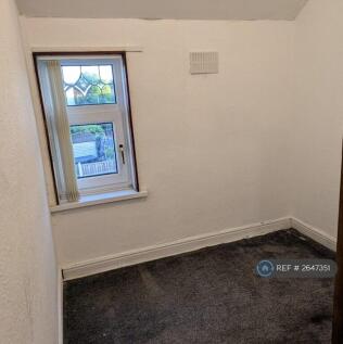 Bedroom 4 (Current)