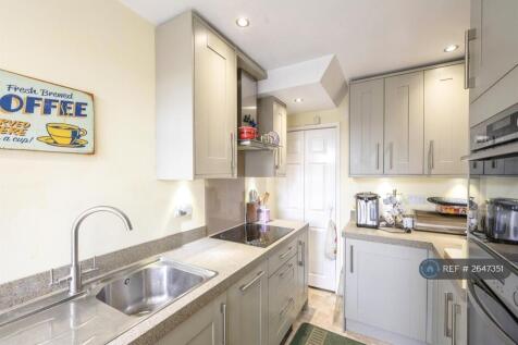 Kitchen1