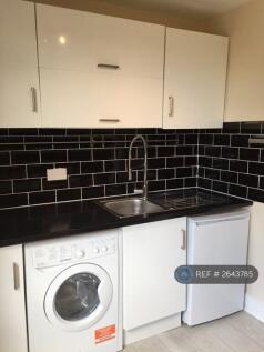 Kitchen 3